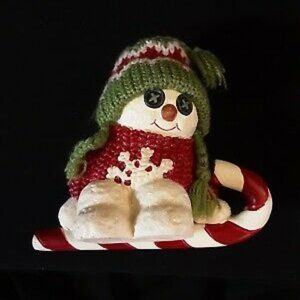 Meet your Posher, Posh